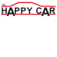 (c) Happy-car.at