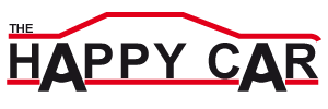 KFZ Werkstatt 1210 Wien - The Happy Car Company GmbH - Logo